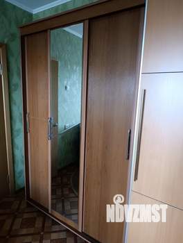 1-к квартира, на длительный срок, 36м2, 6/10 этаж