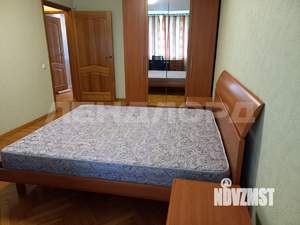 2-к квартира, на длительный срок, 80м2, 4/4 этаж