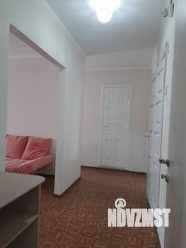 2-к квартира, на длительный срок, 51м2, 4/11 этаж