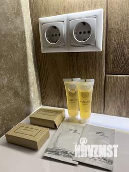 2-к квартира, на длительный срок, 52м2, 3/25 этаж