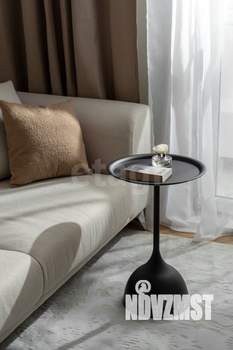 1-к квартира, на длительный срок, 42м2, 8/10 этаж