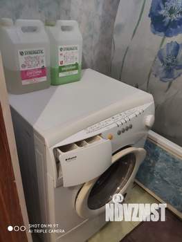 2-к квартира, на длительный срок, 55м2, 2/10 этаж