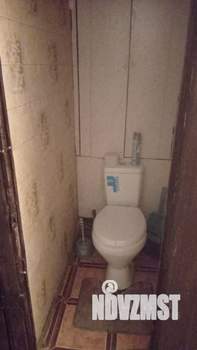 3-к квартира, на длительный срок, 60м2, 4/5 этаж