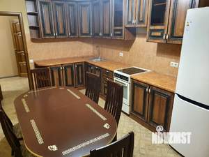 2-к квартира, на длительный срок, 80м2, 4/14 этаж