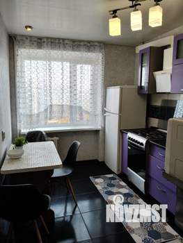 3-к квартира, на длительный срок, 56м2, 7/9 этаж