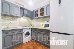 1-к квартира, посуточно, 70м2, 1/1 этаж