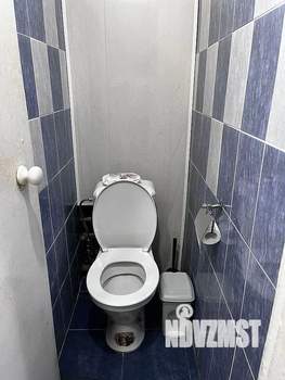 2-к квартира, на длительный срок, 44м2, 7/10 этаж