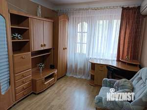1-к квартира, на длительный срок, 31м2, 3/5 этаж