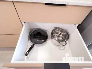 1-к квартира, посуточно, 47м2, 1/1 этаж