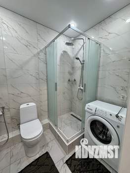 2-к квартира, на длительный срок, 60м2, 3/20 этаж