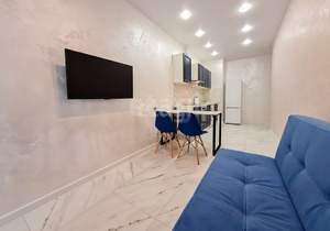 2-к квартира, на длительный срок, 58м2, 8/12 этаж