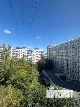 2-к квартира, на длительный срок, 50м2, 8/9 этаж