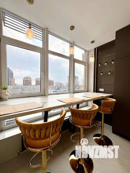 2-к квартира, на длительный срок, 70м2, 10/25 этаж