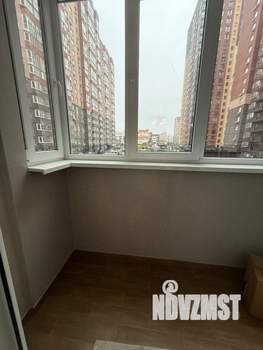 2-к квартира, на длительный срок, 65м2, 2/22 этаж