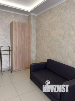 2-к квартира, на длительный срок, 70м2, 13/22 этаж