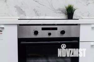 1-к квартира, посуточно, 30м2, 6/25 этаж