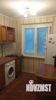 1-к квартира, на длительный срок, 30м2, 3/9 этаж