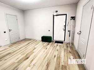 2-к квартира, на длительный срок, 75м2, 13/26 этаж