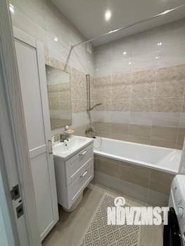 3-к квартира, на длительный срок, 74м2, 16/19 этаж