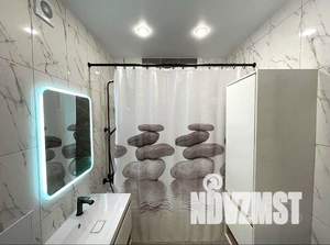 2-к квартира, на длительный срок, 60м2, 6/24 этаж