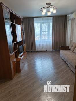 2-к квартира, на длительный срок, 54м2, 8/11 этаж