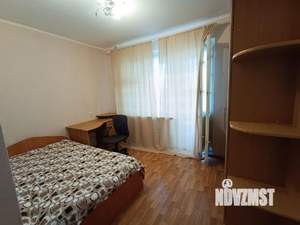 2-к квартира, на длительный срок, 60м2, 8/10 этаж