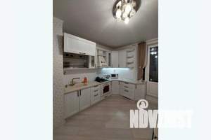 2-к квартира, посуточно, 60м2, 8/20 этаж