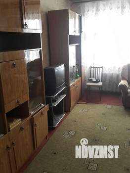 2-к квартира, на длительный срок, 65м2, 9/9 этаж