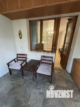 2-к квартира, на длительный срок, 53м2, 2/9 этаж