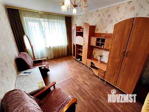 2-к квартира, на длительный срок, 48м2, 4/5 этаж