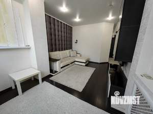 2-к квартира, на длительный срок, 50м2, 13/21 этаж