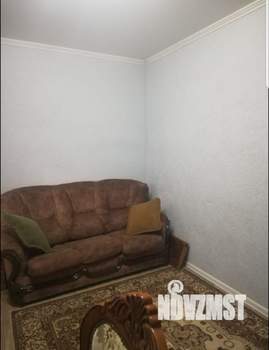 3-к квартира, на длительный срок, 106м2, 13/16 этаж