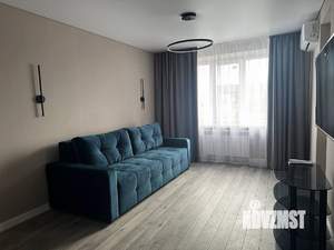 3-к квартира, на длительный срок, 55м2, 5/10 этаж