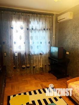 3-к квартира, на длительный срок, 65м2, 7/10 этаж