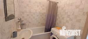 Студия квартира, посуточно, 25м2, 12/18 этаж