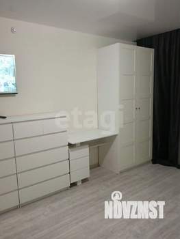 3-к квартира, на длительный срок, 80м2, 16/17 этаж
