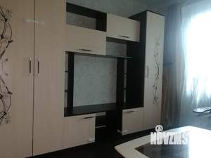 2-к квартира, на длительный срок, 45м2, 4/5 этаж