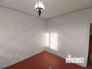 2-к квартира, на длительный срок, 45м2, 3/5 этаж