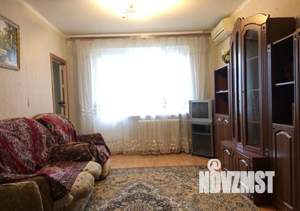 2-к квартира, на длительный срок, 54м2, 5/10 этаж