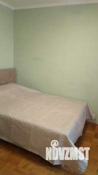 2-к квартира, на длительный срок, 40м2, 4/9 этаж