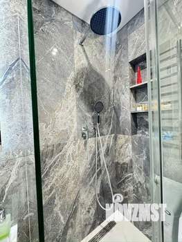 Студия квартира, на длительный срок, 31м2, 3/24 этаж