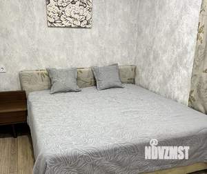 2-к квартира, на длительный срок, 42м2, 1/5 этаж