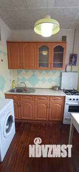 2-к квартира, на длительный срок, 48м2, 4/9 этаж