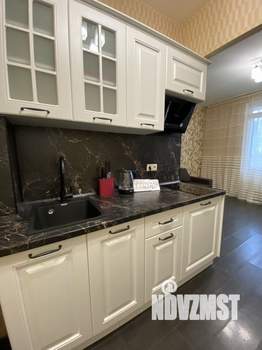 Студия квартира, посуточно, 27м2, 9/17 этаж