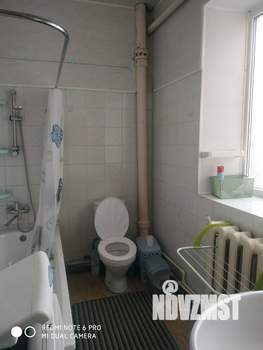 2-к квартира, на длительный срок, 45м2, 2/2 этаж