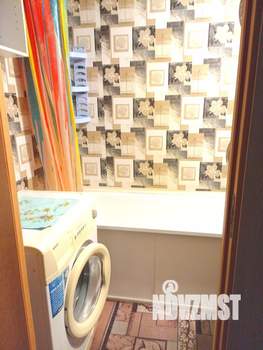 2-к квартира, на длительный срок, 54м2, 4/10 этаж