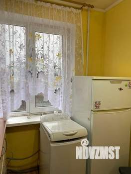 1-к квартира, на длительный срок, 33м2, 8/9 этаж