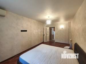 1-к квартира, на длительный срок, 50м2, 3/10 этаж