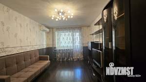 2-к квартира, на длительный срок, 65м2, 4/10 этаж