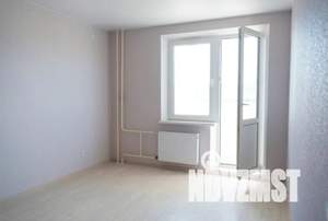 Студия квартира, на длительный срок, 25м2, 1/15 этаж